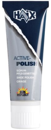 Afbeelding - https-www-ez-catalog-nl-Asset-2bf16d3e63a64451a1dd74e2775a8393-ImageFullSize-56916000-jpg